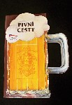 Pivní cesty Pivní cesty