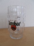 SKLO ROBBY 0,3L nový znak SKLO ROBBY 0,3L nový znak