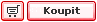 kosik