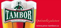 Tambor