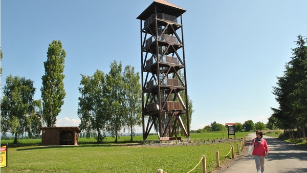 rozhle