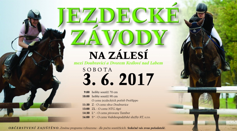 zae17