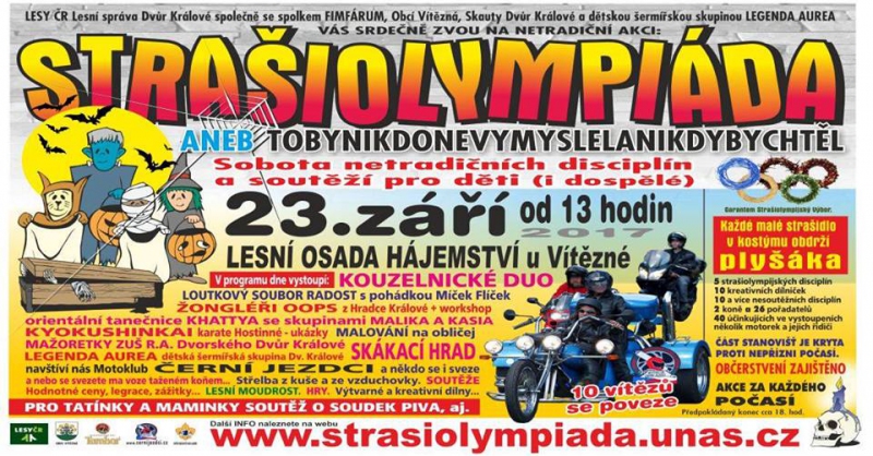strasi