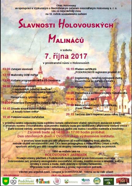 malinac