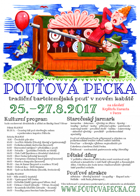 pecka