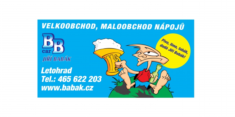 babak