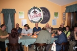 pasadena18.jpg