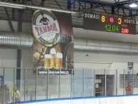img_1007.jpg