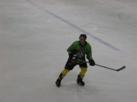 img_1025.jpg