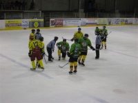img_1030.jpg