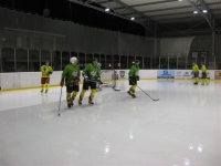 img_1036.jpg