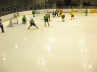 img_1039.jpg