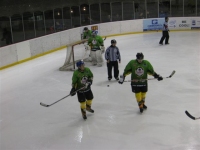img_1046.jpg