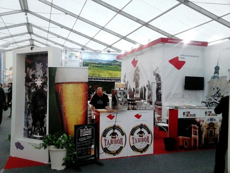 veletrh2015