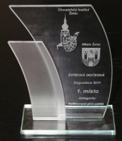 Dočesná 2011
