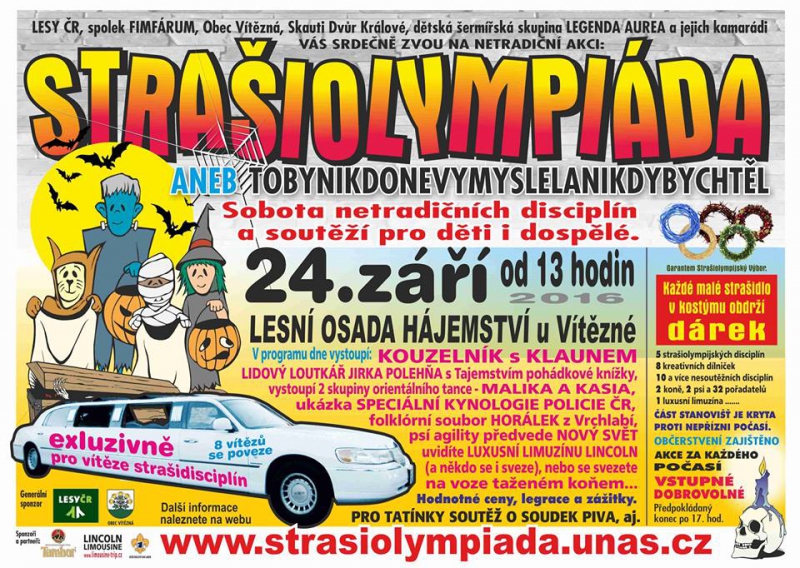 strasi